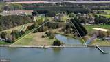 29569 Porpoise Creek Road - Photo 7