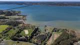29569 Porpoise Creek Road - Photo 8