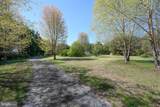 29569 Porpoise Creek Road - Photo 9