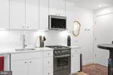 1775 Swann Street - Photo 10