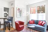 1775 Swann Street - Photo 3