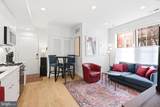 1775 Swann Street - Photo 6