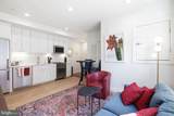 1775 Swann Street - Photo 7