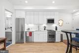 1775 Swann Street - Photo 8