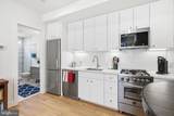 1775 Swann Street - Photo 9