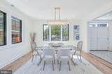 1680 Ebenezer Court - Photo 10