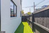1680 Ebenezer Court - Photo 13
