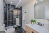 1680 Ebenezer Court - Photo 14