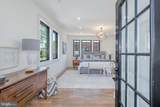 1680 Ebenezer Court - Photo 16