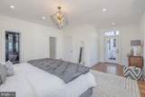 1680 Ebenezer Court - Photo 17