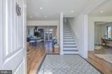 1680 Ebenezer Court - Photo 2