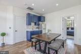 1680 Ebenezer Court - Photo 21