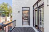 1680 Ebenezer Court - Photo 24