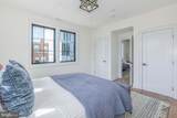 1680 Ebenezer Court - Photo 26