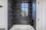 1680 Ebenezer Court - Photo 28