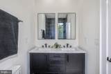 1680 Ebenezer Court - Photo 31