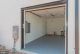 1680 Ebenezer Court - Photo 35