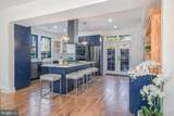 1680 Ebenezer Court - Photo 4