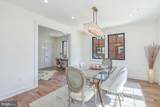 1680 Ebenezer Court - Photo 8