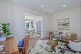 1680 Ebenezer Court - Photo 9