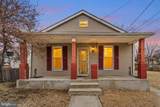 809 Eastern Avenue - Photo 1