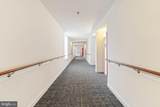 7040 Oxford Avenue - Photo 19