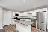 7040 Oxford Avenue - Photo 2