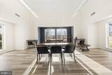 7040 Oxford Avenue - Photo 24