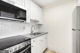 7040 Oxford Avenue - Photo 36