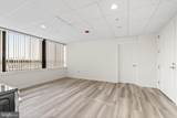 7040 Oxford Avenue - Photo 45