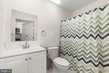 7040 Oxford Avenue - Photo 58