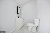 491 Pennington Avenue - Photo 13