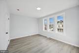 491 Pennington Avenue - Photo 14
