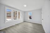 491 Pennington Avenue - Photo 15