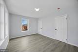 491 Pennington Avenue - Photo 16