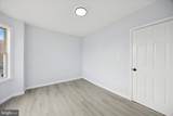 491 Pennington Avenue - Photo 18