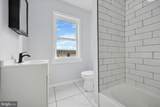 491 Pennington Avenue - Photo 20