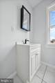 491 Pennington Avenue - Photo 21
