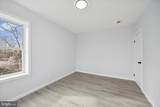 491 Pennington Avenue - Photo 22