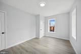 491 Pennington Avenue - Photo 24