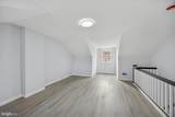 491 Pennington Avenue - Photo 25