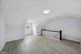491 Pennington Avenue - Photo 26