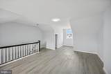 491 Pennington Avenue - Photo 27