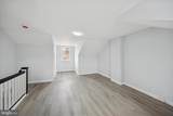 491 Pennington Avenue - Photo 28
