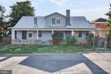 183 Blue Bell Avenue - Photo 1
