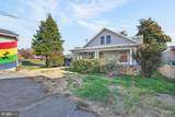 183 Blue Bell Avenue - Photo 52