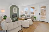 5905 Glenkirk Road - Photo 1