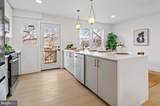 5905 Glenkirk Road - Photo 10