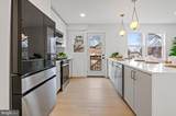 5905 Glenkirk Road - Photo 11