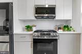 5905 Glenkirk Road - Photo 12